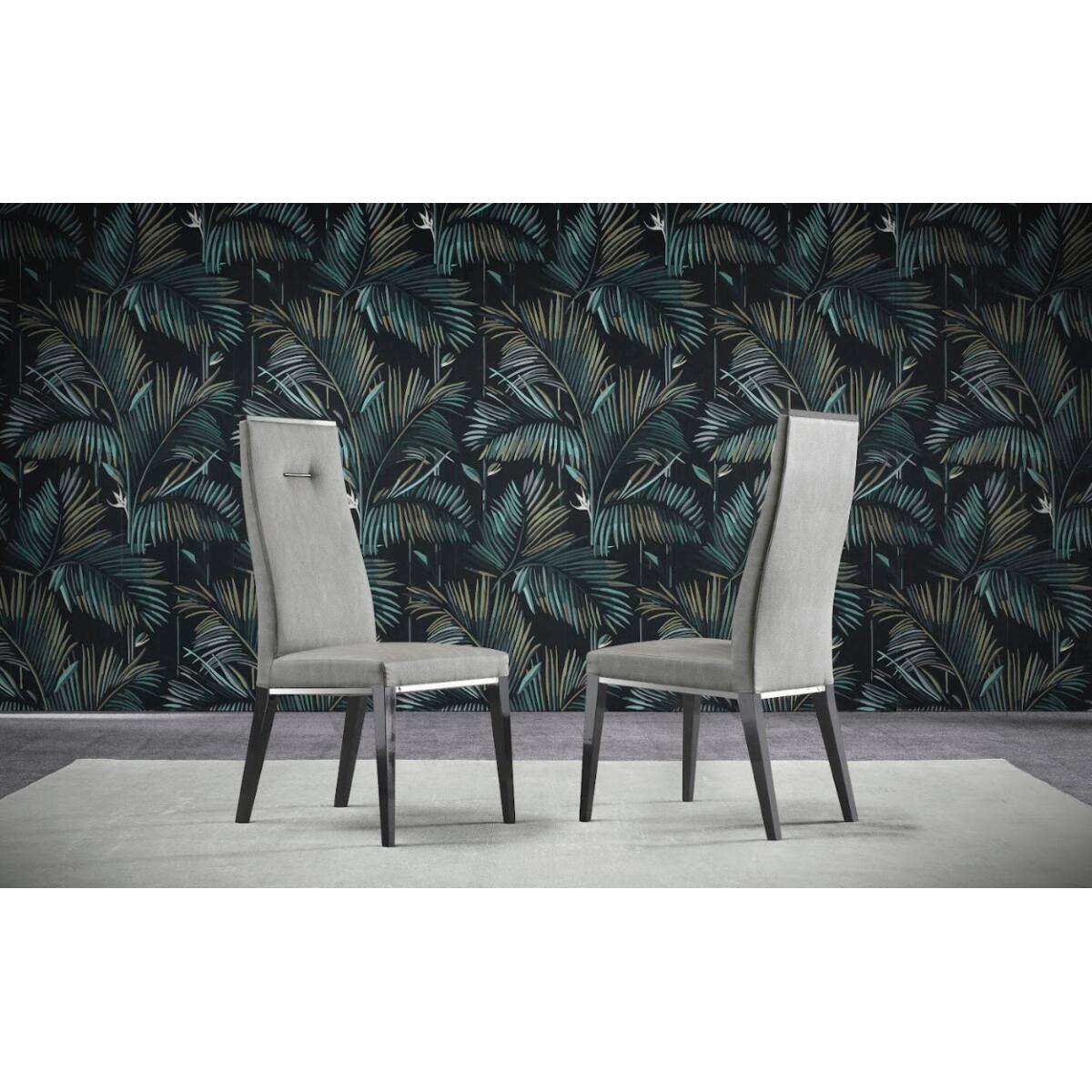 Heritage Dining Chair Chairs & Benches Alf Italia 35